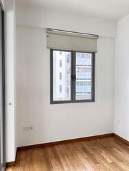 16 @ Amber (D15), Apartment #631600191